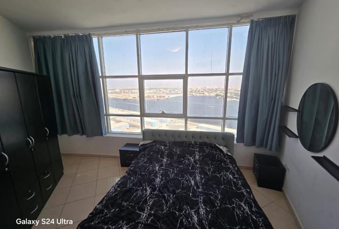 15799752 - صورة العقار 2