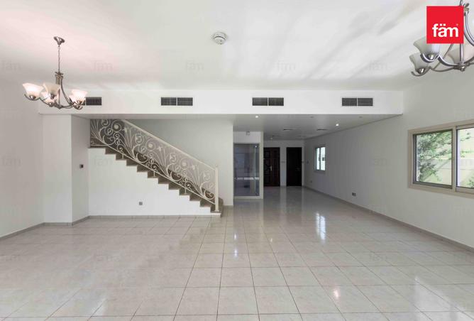 15548803 - Property Image 3