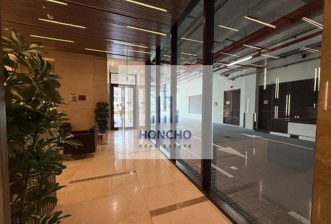 15866411 - Property Image 3