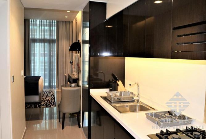 15674898 - صورة العقار 3