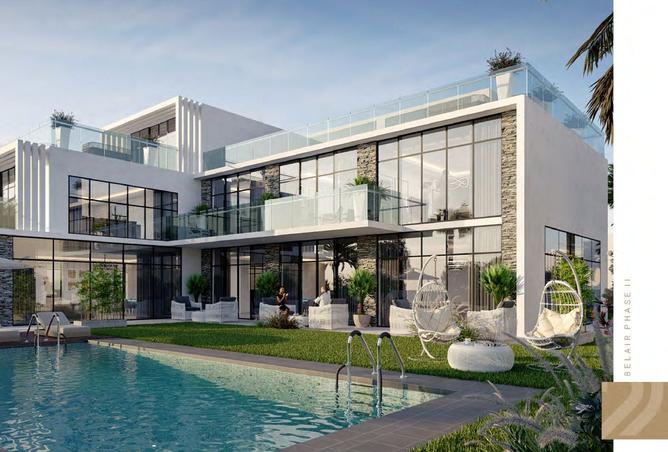 15972937 - الصورة الرئيسية للعقار