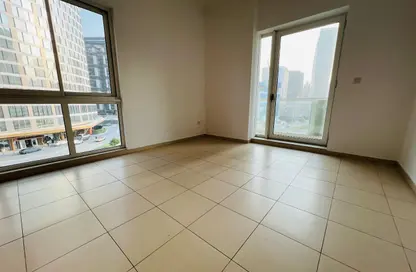 Apartment - 1 Bedroom - 1 Bathroom for rent in Mayfair Tower - Business Bay - Dubai