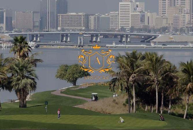 15917186 - Property Image 2