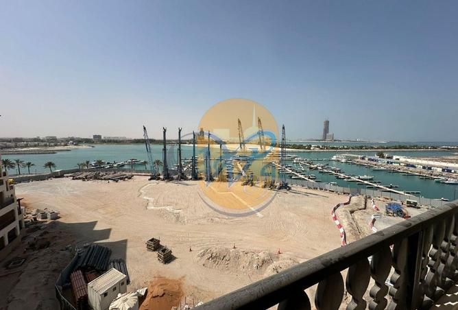 15513742 - صورة العقار 3