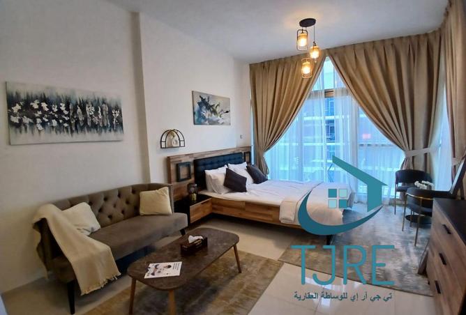 15490211 - الصورة الرئيسية للعقار
