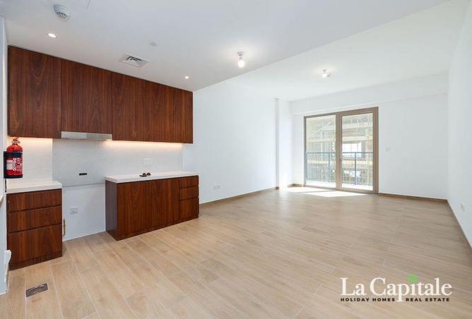 15537928 - Property Image 2