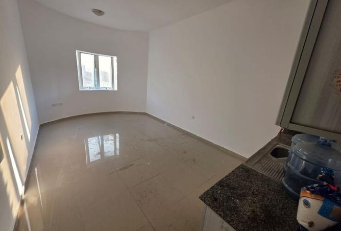 16033092 - Property Main Image