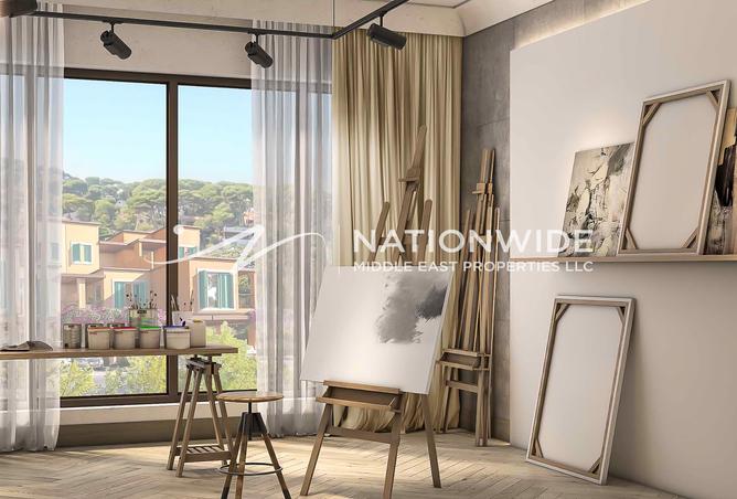 15876756 - صورة العقار 2