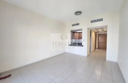 Apartment - 1 Bathroom for rent in Building 148 to Building 202 - Mogul Cluster - Discovery Gardens - Dubai