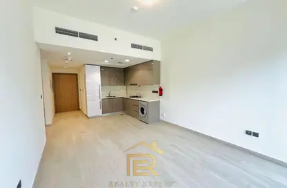 شقة - غرفة نوم - 1 حمام للبيع في عزيزي ريفيرا - ميدان واحد - ميدان - دبي