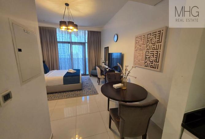 15459357 - Property Main Image