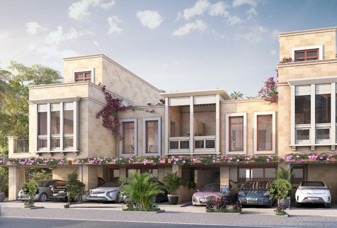 15864224 - صورة العقار 3