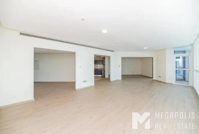 15663776 - Property Image 3