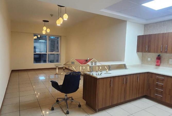 15237028 - Property Main Image