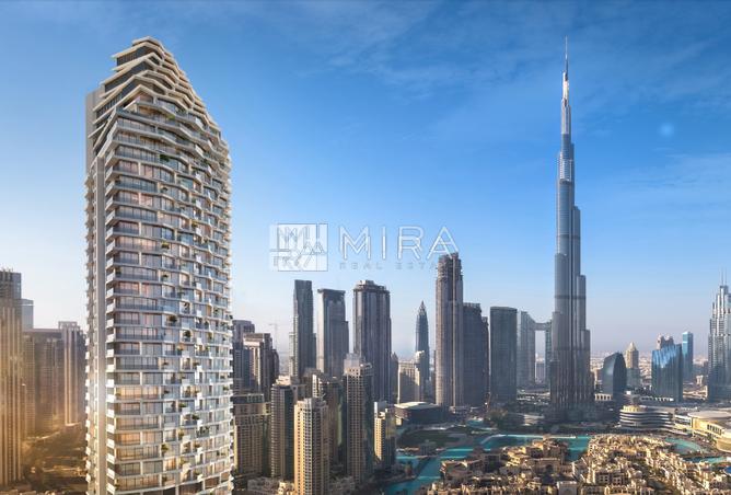 13209348 - Property Image 3