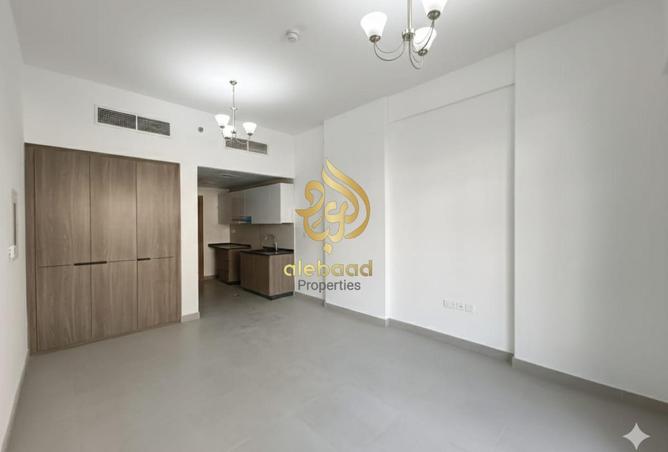 16089765 - Property Image 3