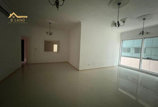 15360115 - Property Main Image
