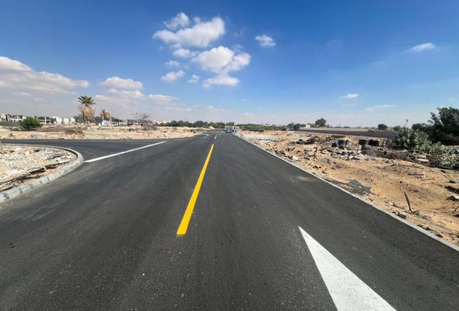 16105550 - Property Image 3