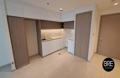 شقة - غرفة نوم - 1 حمام للبيع في كريك ايدج تاور 2 - كريك إيدج - ميناء خور دبي (ذا لاجونز) - دبي