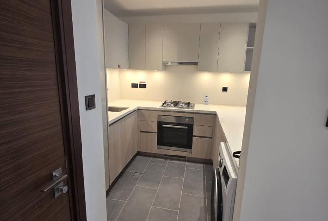 15746053 - صورة العقار 3