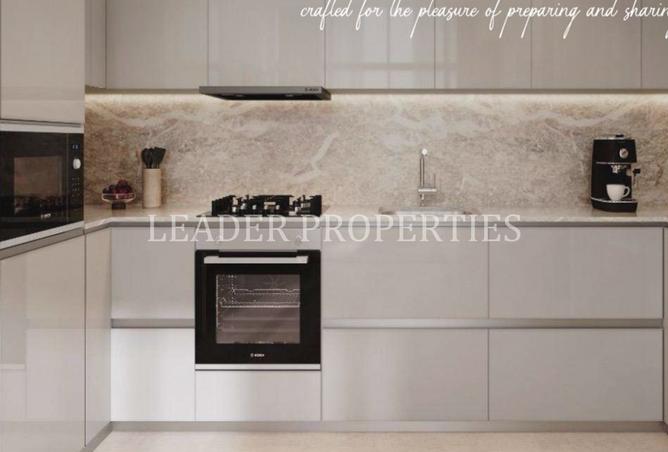 15690121 - Property Image 2