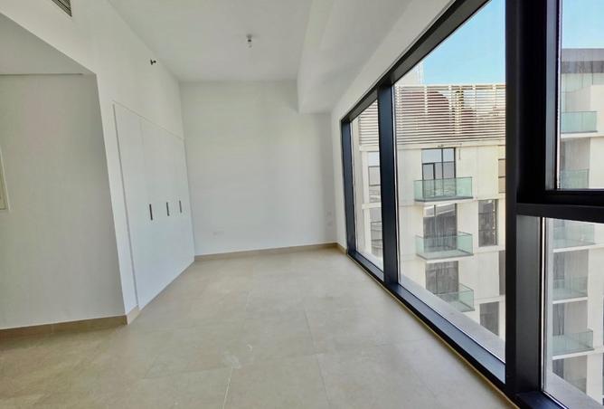 15166908 - Property Image 3