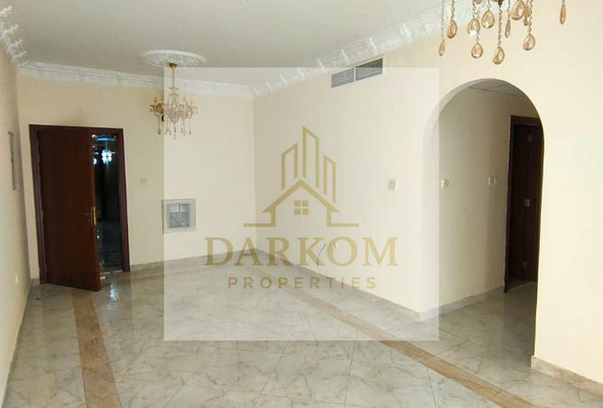 15332357 - Property Image 3
