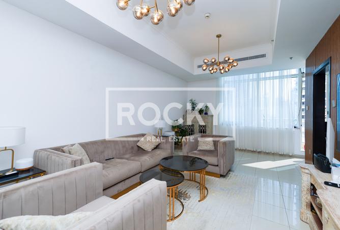 15378008 - Property Image 3