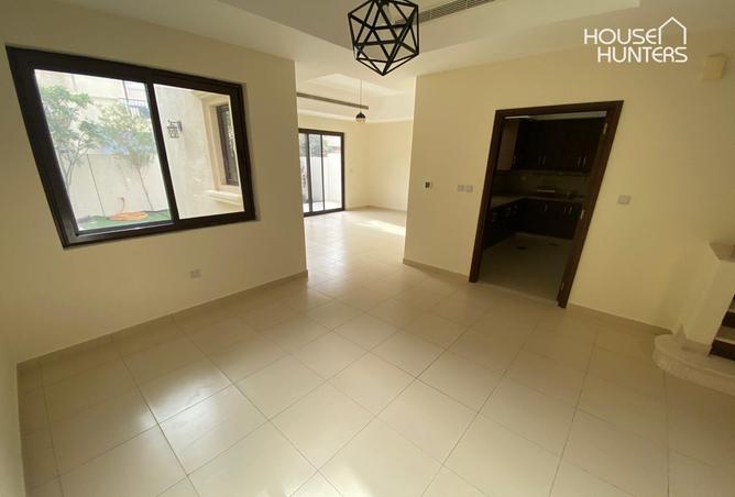 15582089 - صورة العقار 3