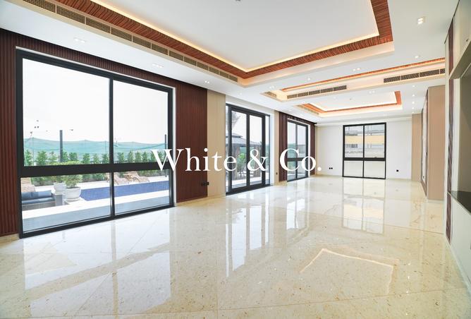 15176560 - Property Image 3