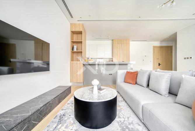 15526755 - Property Image 3