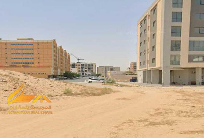 15937005 - Property Main Image