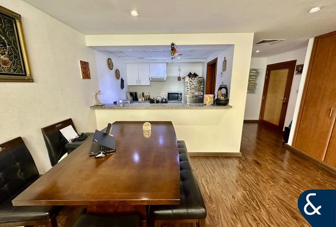 15494609 - الصورة الرئيسية للعقار