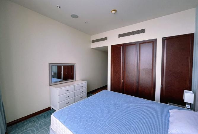 15567728 - Property Image 3