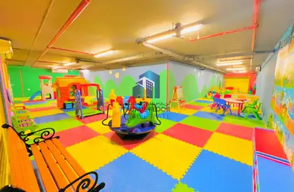 شقة - 1 حمام للايجار في لا زونا ريزيدنس - الممزر - ديرة - دبي شقة - 1 حمام للايجار في لا زونا ريزيدنس - الممزر - ديرة - دبي