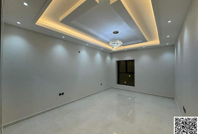 15415450 - Property Image 3