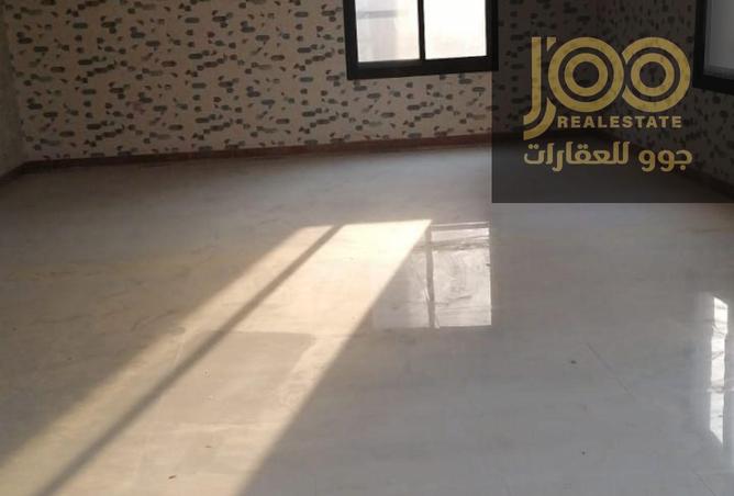 15215165 - صورة العقار 3