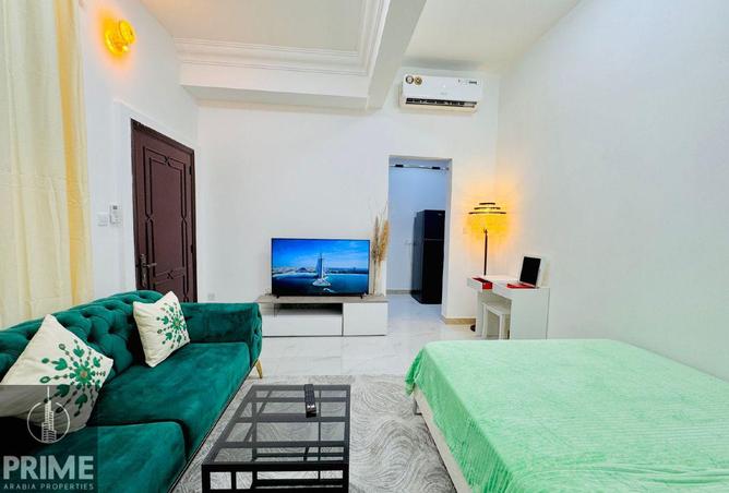 15977949 - Property Image 3