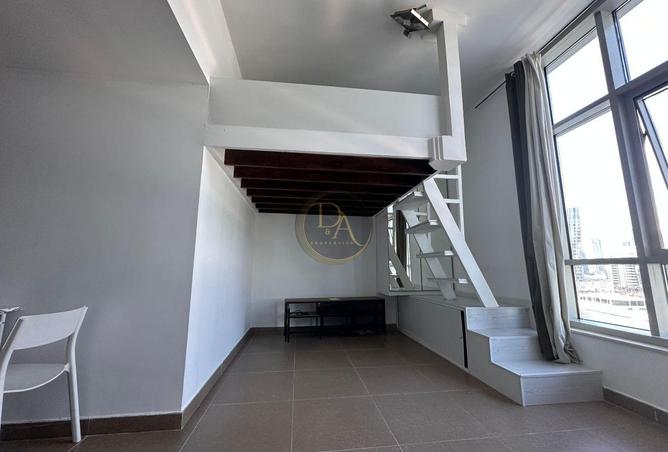 15047281 - Property Image 2