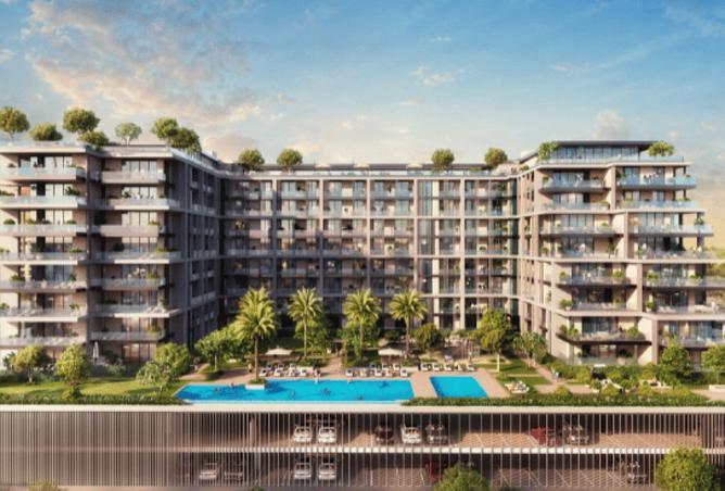 15272495 - Property Image 3