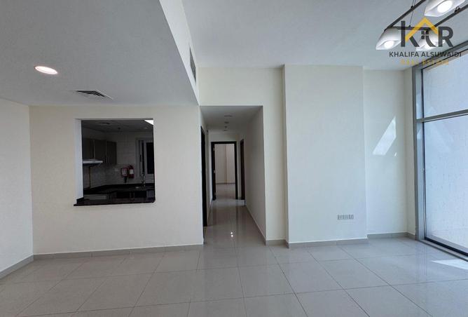 15571769 - صورة العقار 3