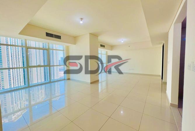 15930919 - الصورة الرئيسية للعقار