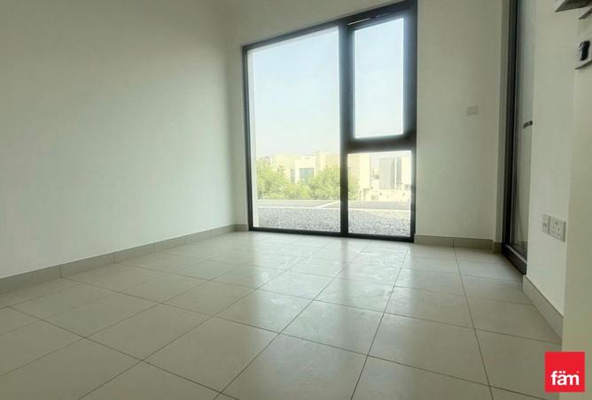 15258742 - Property Image 2