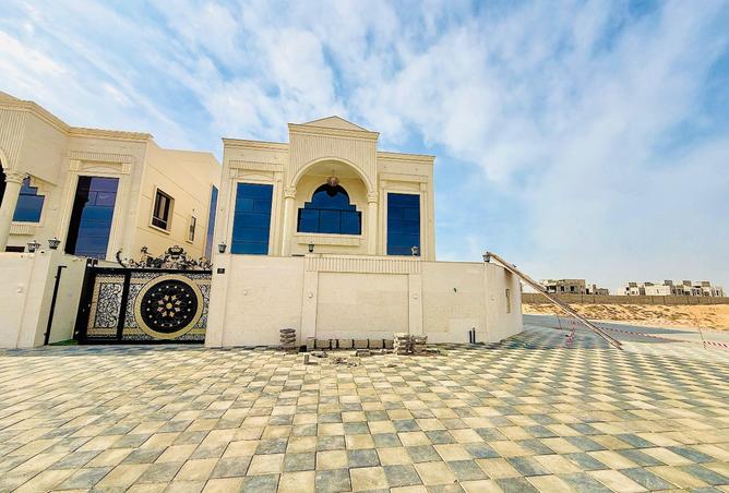 15827161 - صورة العقار 3