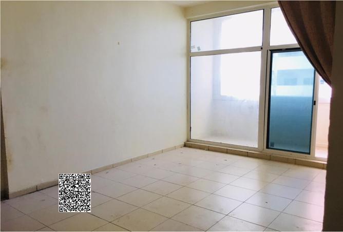 15225279 - Property Image 2