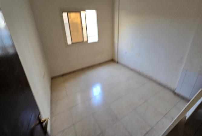 15236133 - صورة العقار 3