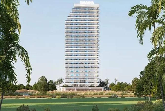 15742756 - الصورة الرئيسية للعقار