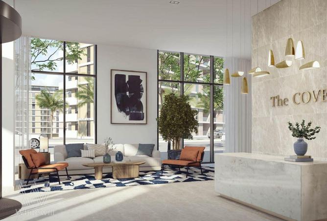 15868496 - صورة العقار 2