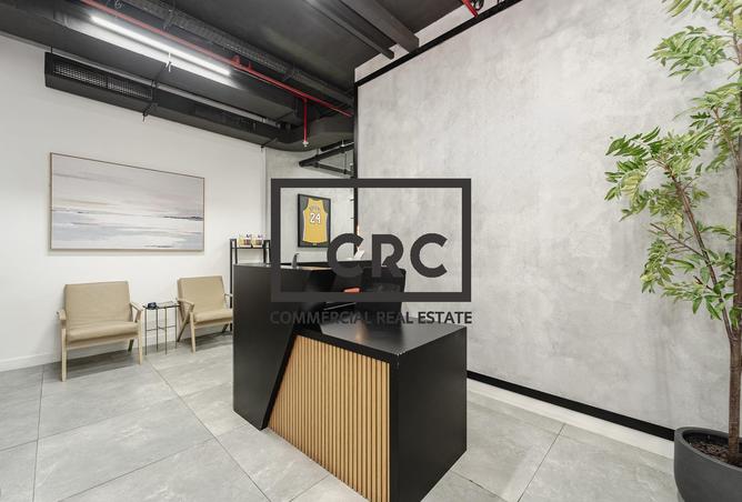 15585567 - Property Image 3