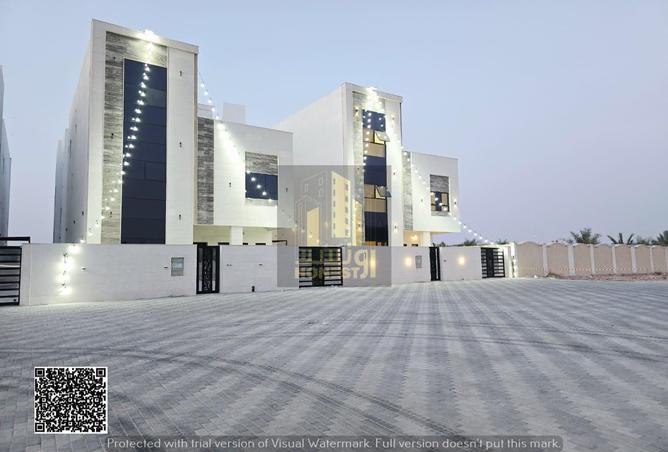 15240836 - Property Image 3